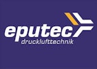 Kompressoren Hersteller Eputec Drucklufttechnik GmbH