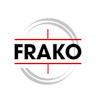 Kondensatoren Hersteller FRAKO Kondensatoren- und Anlagenbau GmbH