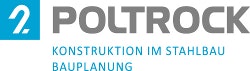 Konstruktion Hersteller Ingenieurbüro POLTROCK