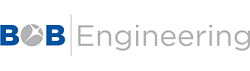 Konstruktionslösungen Hersteller BOB Engineering GmbH