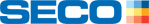 Kopierfräser Hersteller Seco Tools GmbH