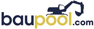 Krane Hersteller baupool.com