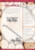 Krane Hersteller Bachmaier & Co. Maschinenbau AG