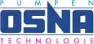 Kreiselpumpen Hersteller OSNA-Pumpen GmbH