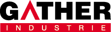 Kreiselpumpen Hersteller GATHER Industrie GmbH