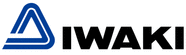 Kreiselpumpen Hersteller IWAKI EUROPE GmbH