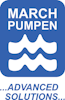 Kreiselpumpen Hersteller MARCH Pumpen GmbH & Co. KG