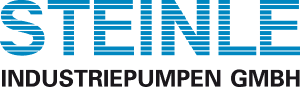 Kreiselpumpen Hersteller STEINLE INDUSTRIEPUMPEN GmbH