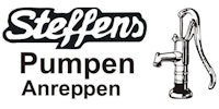 Kreiselpumpen Hersteller Steffens Pumpen-Fachhandel GmbH