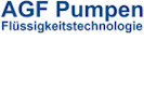 Kreiselpumpen Hersteller AGF Pumpen und Flüssigkeitstechnologie GmbH