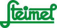 Kreiselpumpen Hersteller Gebr. Steimel GmbH & Co.