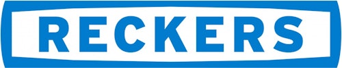 Kreiselpumpen Hersteller Hermann Reckers GmbH & Co. KG