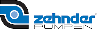 Kreiselpumpen Hersteller Zehnder Pumpen GmbH