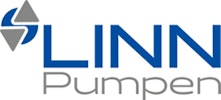 Kreiselpumpen Hersteller LINN Pumpen GmbH