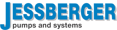 Kreiselpumpen Hersteller JESSBERGER GmbH