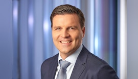Stefan Brandl wird CEO von ebm-papst