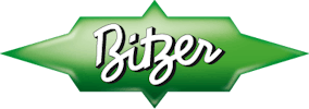 Kältetechnik Hersteller BITZER Kühlmaschinenbau GmbH