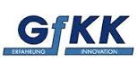Kältetechnik Hersteller GfKK Gesellschaft für Kältetechnik-Klimatechnik mbH