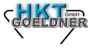 Kältetechnik Hersteller HKT Huber-Kälte-Technik GmbH
