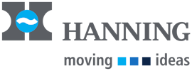 Kältetechnik Hersteller HANNING ELEKTRO-WERKE GmbH & Co. KG