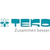 Kältetechnik Hersteller TEKO Gesellschaft für Kältetechnik mbH