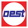 Kühlschmierstoffe Hersteller Oest GmbH & Co. Maschinenbau KG