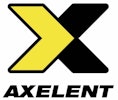 Lagerschutz Hersteller Axelent GmbH