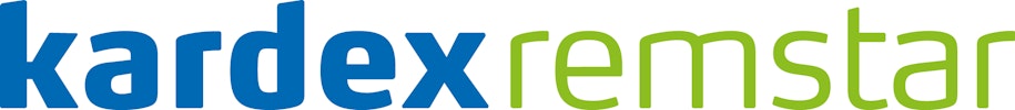 Lagersysteme Hersteller Kardex Deutschland GmbH