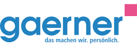 Lagersysteme Hersteller gaerner GmbH