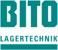 Lagertechnik Hersteller BITO-Lagertechnik Bittmann GmbH
