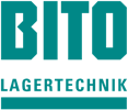 Lagertechnik Hersteller BITO-Lagertechnik Bittmann GmbH