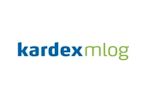 Lagertechnik Hersteller MLOG Logistics GmbH