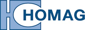 Lagertechnik Hersteller HOMAG Group AG