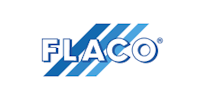Lagertechnik Hersteller FLACO-Geräte GmbH