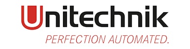 Lagertechnik Hersteller Unitechnik Systems GmbH