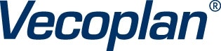 Lagertechnik Hersteller Vecoplan AG
