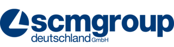 Langlochbohrmaschinen Hersteller SCM Group