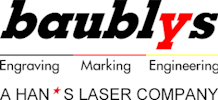 Laser Hersteller Baublys Laser GmbH