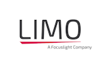 Laser Hersteller LIMO GmbH