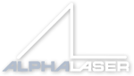 Laser Hersteller ALPHA LASER GmbH