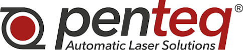 Laser Hersteller Penteq GmbH