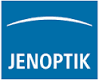Laser Hersteller JENOPTIK Automatisierungstechnik GmbH