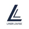Laserbeschriftungsgeräte Hersteller Laser Lounge GmbH