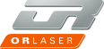 Lasergravurmaschinen Hersteller O.R. Lasertechnologie GmbH