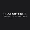 Laserschneiden Hersteller ORAMETALL GmbH