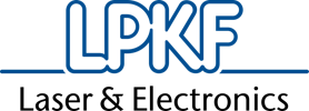 Laserschweißanlagen Hersteller LPKF Laser & Electronics AG