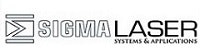 Laserschweißmaschinen Hersteller Sigma Laser GmbH