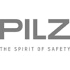 Lasersensoren Hersteller Pilz GmbH & Co. KG