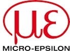 Lasersensoren Hersteller MICRO-EPSILON MESSTECHNIK GmbH & Co. KG