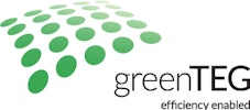 Lasersensoren Hersteller greenTEG AG
